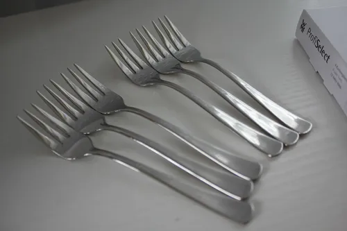 ORIGINAL WMF Besteck  von WMF