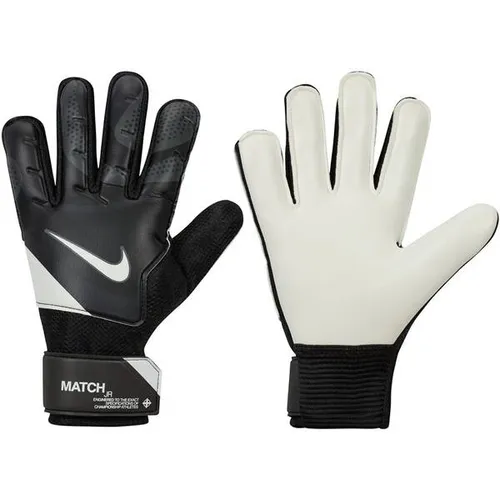 NIKE Kinder Handschuhe NK GK MATCH JR von Nike