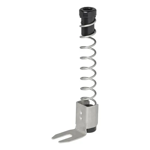 Kabelfeder von PAT Europe Bv