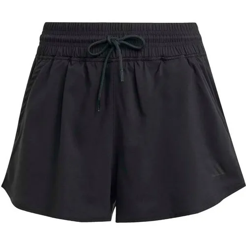 adidas Sportswear Shorts CLUB SHORT