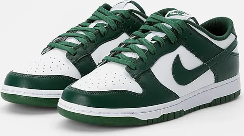 Die besten Basketballschuhe | Test & Kaufberatung von Nike