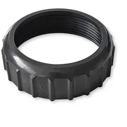 Gewindering für Vorfilter SPS100 SPS75 SPS50