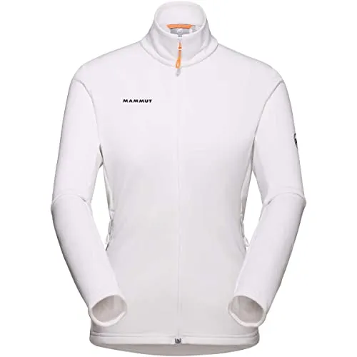 Mammut Damen Aconcagua Light Midlayer Jacke