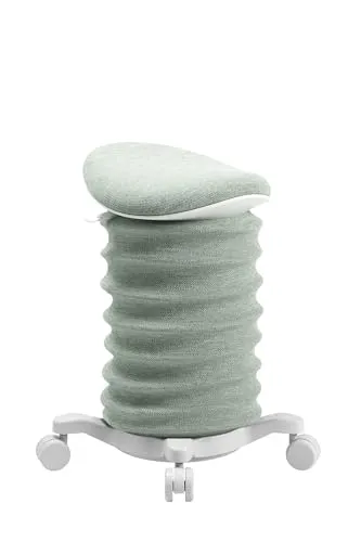 TOPSTAR Sitness 4D in grün von Topstar