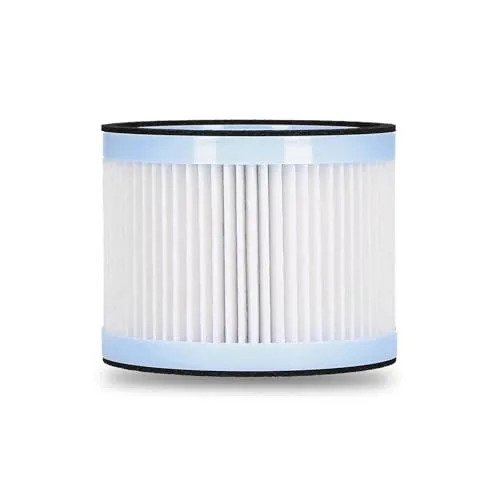 Duux HEPA + Aktivkohlefilter für Sphere