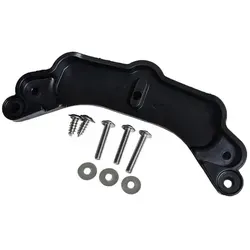 MUDHUGGER Bolt-On Adapter Pack RockShox Lyrik / Pike / Psylo