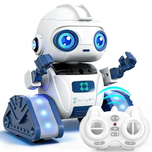 Ophy Roboter Kinder Spielzeug von Ophy