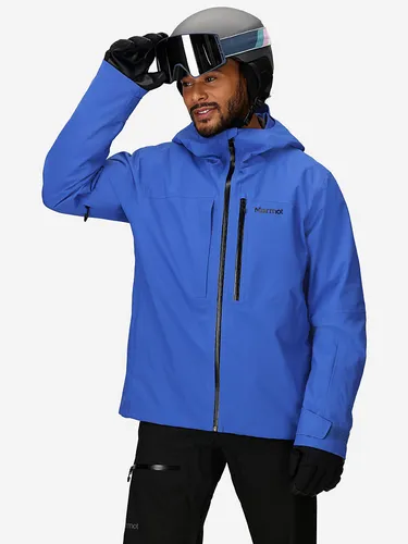 Marmot Ski- und Snowboardjacke 