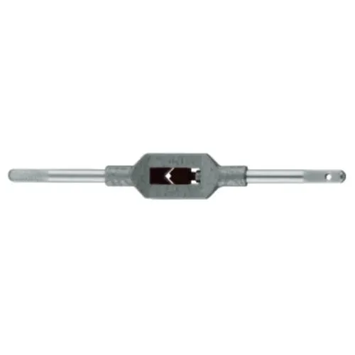 PROMAT 867866 Windeisen verstellbar Gr.5 DIN1814 von Promat