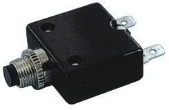 Sicherungsautomat 5 Ampere