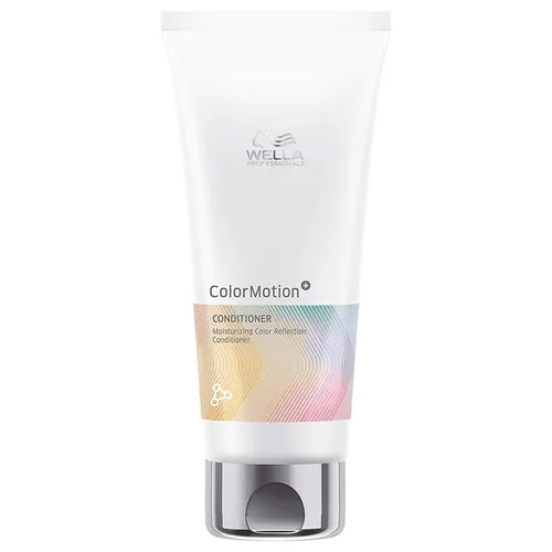 Produktbild WELLA Colormotion Conditioner 200ml