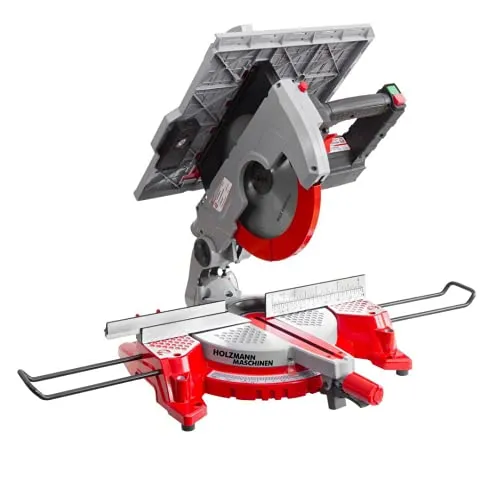 Holzmann Tischkreissäge