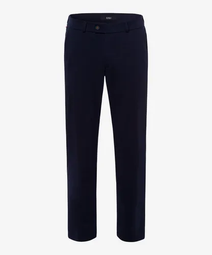 EUREX by BRAX Chinohose THILO 24