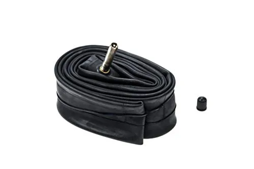 Zoll Continental MTB 29 Fahrradschlauch 47/62-622 Auto Ventil 40mm 29