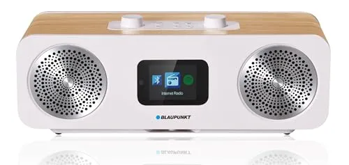 Blaupunkt IR50DAB von Blaupunkt