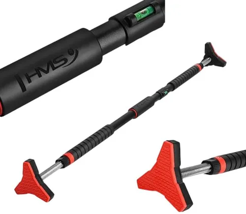 HMS Türreck DD401 von HMS