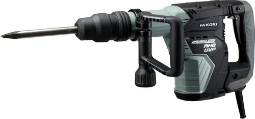 HiKOKI Meißelhammer SDS-Max 1150 W von HiKOKI