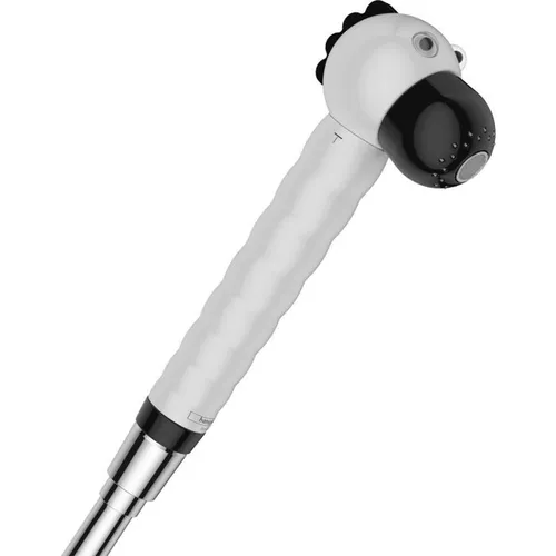 hansgrohe Jocolino Kinderhandbrause 28787640 in schwarz von Hansgrohe