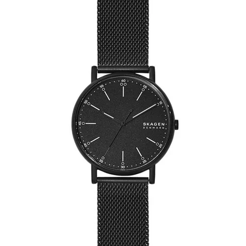 Skagen Herrenuhr Signatur SKW6579 von Skagen