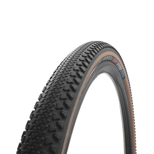 VREDESTEIN Aventura 700x44C Faltreifen