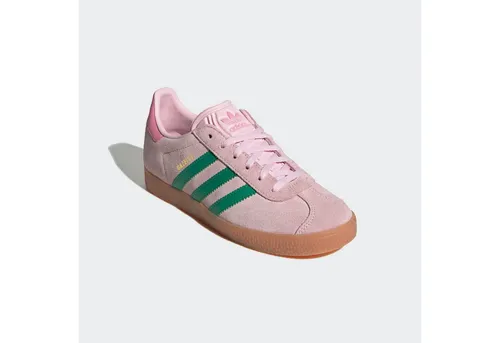 ADIDAS ORIGINALS