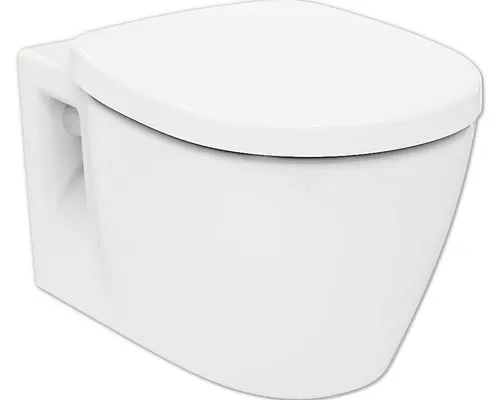 Ideal Standard Toiletten & Bidets von Ideal Standard