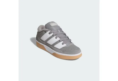 adidas Sportswear TURNAROUND SCHUH Sneaker (1-tlg)