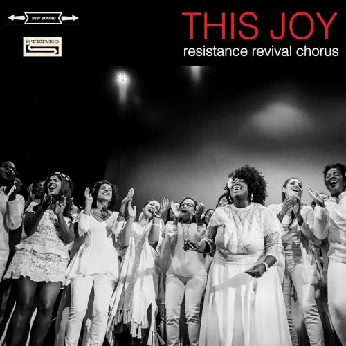 This Joy [Vinyl LP]
