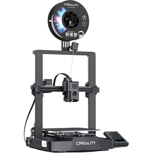 Creality 3D-Drucker Ender 3 V3 KE von Creality