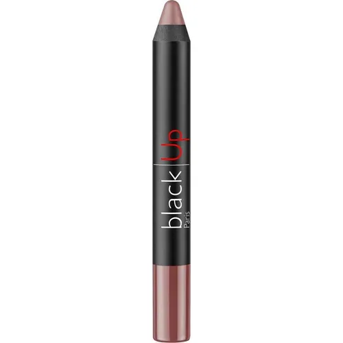 Black Up Lip Liner 19M