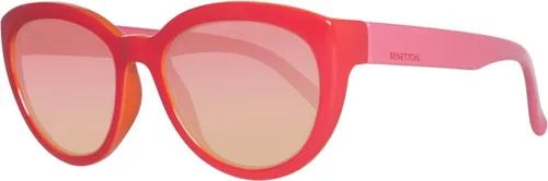 Damensonnenbrille Benetton BE920S02 von Benetton