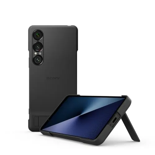 Sony von Sony