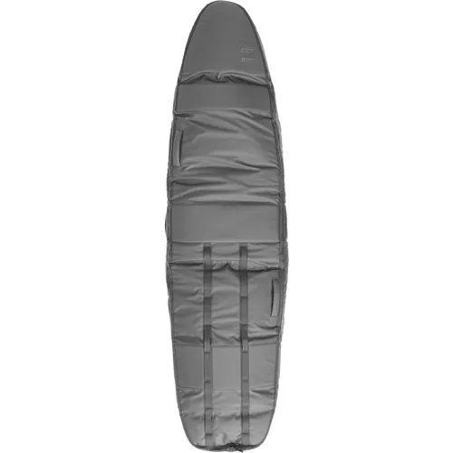 Db Journey Surf Sportsgear Carry von DB Journey