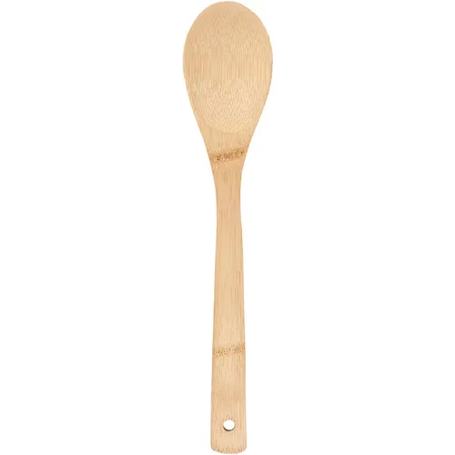 Holzlöffel Bambus