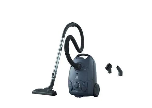 ELECTROLUX Hoover EB31C1DB von Electrolux