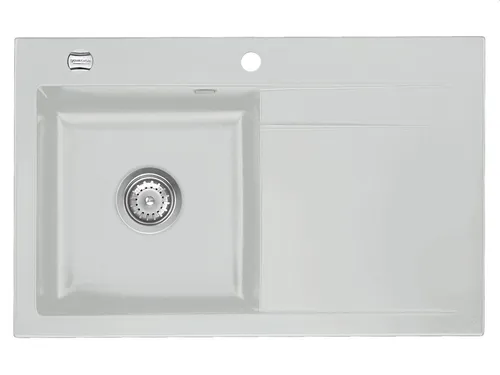 systemceram Waschbecken & Spülen von systemceram