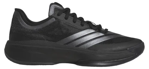 ADIDAS PERFORMANCE ADIZERO SELECT 3.0 LOW SNEAKER von adidas