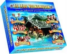 Es Lebe Volksmusik