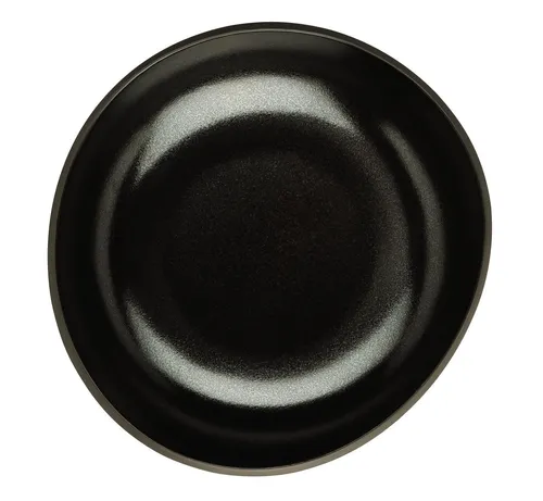 Rosenthal Teller Grau von Rosenthal