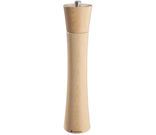 Zassenhaus Salzmühle FRANKFURT 30 cm von Küchenprofi GmbH