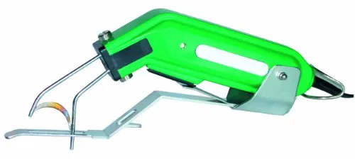 Produktbild HSGM 51282 Heißschneide-Gerät 220V