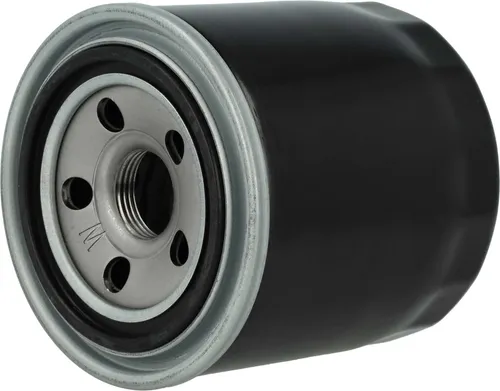 vhbw Ölfilter kompatibel mit LANDINI Mistral 50