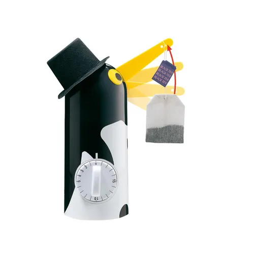 Küchenprofi Tea-Boy