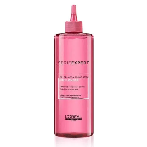 Loreal Serie Expert Pro Longer Konzentrat 400 ml