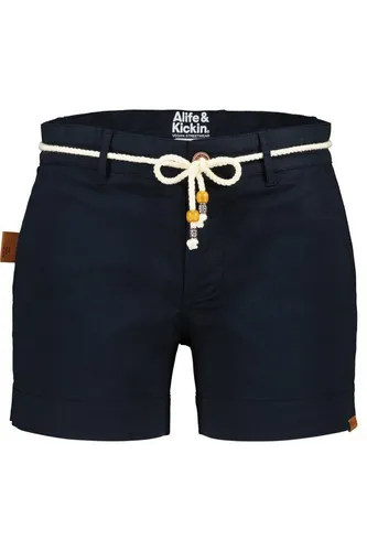Alife & Kickin Shorts Damen JuleAK A