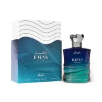 Rasasi Rafan Pour Homme Eau De Parfum 100 ml