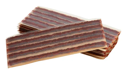 KS Tools Ersatzfaden, 100 mm, 60er Pack - 150.1072 (60 Stück)