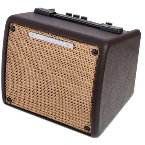 T15II Acoustic Combo