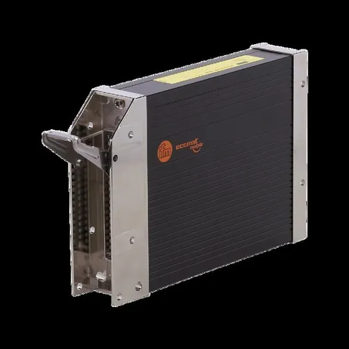 Ifm Electronic SafetyController CR7032