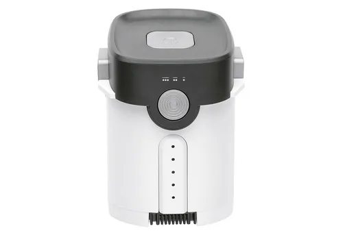 HOOGO HGO Akku für S4 25,2 ~ 25,9V von HOOGO